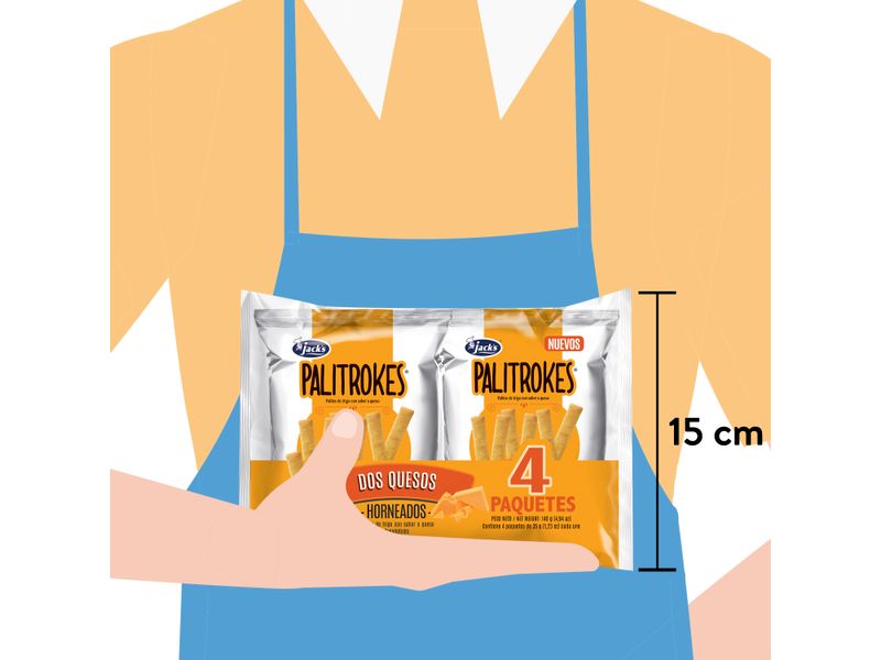 4-Pack-Palitrokes-Jacks-2-Quesos-140gr-5-72965