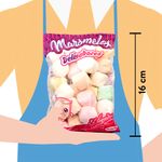 Marshmallows-El-Legado-Surtido-Sabores-Paquete-340gr-3-28331