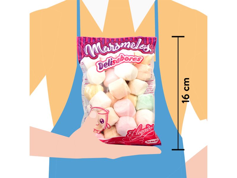 Marshmallows-El-Legado-Surtido-Sabores-Paquete-340gr-3-28331