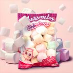 Marshmallows-El-Legado-Surtido-Sabores-Paquete-340gr-4-28331