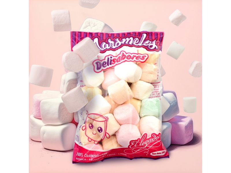 Marshmallows-El-Legado-Surtido-Sabores-Paquete-340gr-4-28331