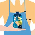 GERBER-Colado-Pera-Pouch-100g-4-28352