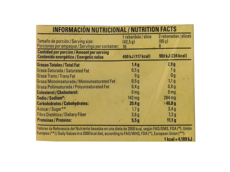 Pan-Oroweat-Multigrano-Saludable-680gr-3-55461