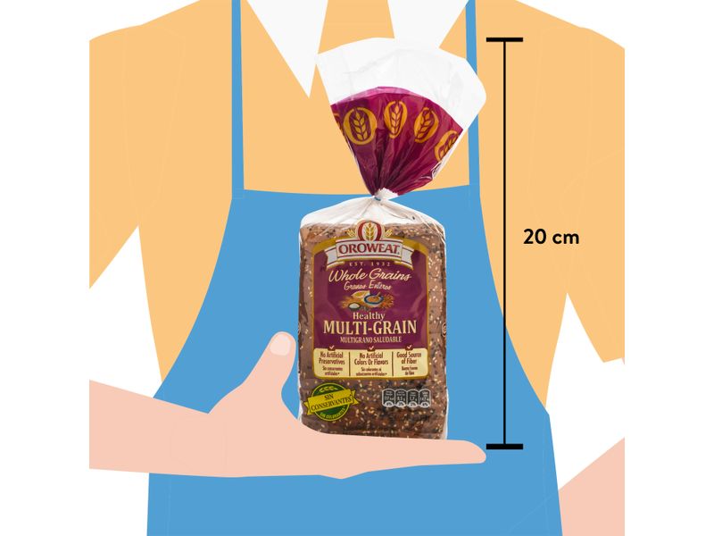 Pan-Oroweat-Multigrano-Saludable-680gr-4-55461