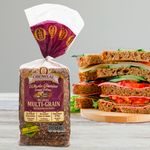 Pan-Oroweat-Multigrano-Saludable-680gr-5-55461