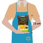 Snack-Platanito-Verde-Con-Lim-n-90gr-3-55517