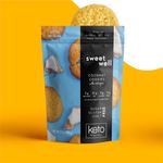 Galletas-Sweetwell-Con-Coco-Con-Col-geno-90G-Keto-Sin-Az-car-Sin-Gluten-5-55526