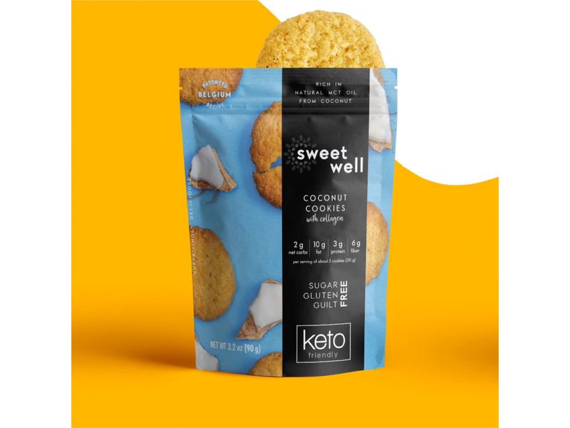Galletas-Sweetwell-Con-Coco-Con-Col-geno-90G-Keto-Sin-Az-car-Sin-Gluten-5-55526