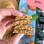 Galletas-Sweetwell-Con-Coco-Con-Col-geno-90G-Keto-Sin-Az-car-Sin-Gluten-6-55526