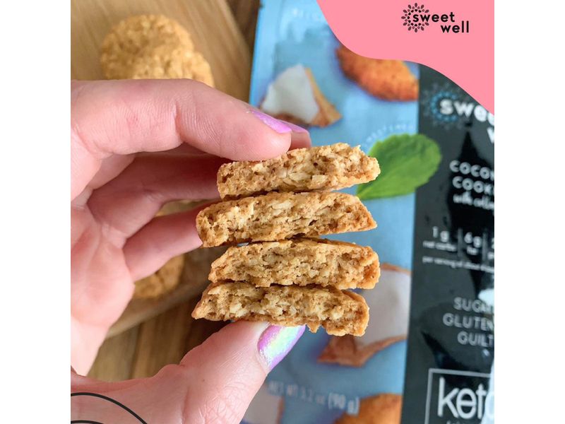 Galletas-Sweetwell-Con-Coco-Con-Col-geno-90G-Keto-Sin-Az-car-Sin-Gluten-6-55526