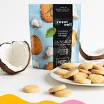 Galletas-Sweetwell-Con-Coco-Con-Col-geno-90G-Keto-Sin-Az-car-Sin-Gluten-7-55526