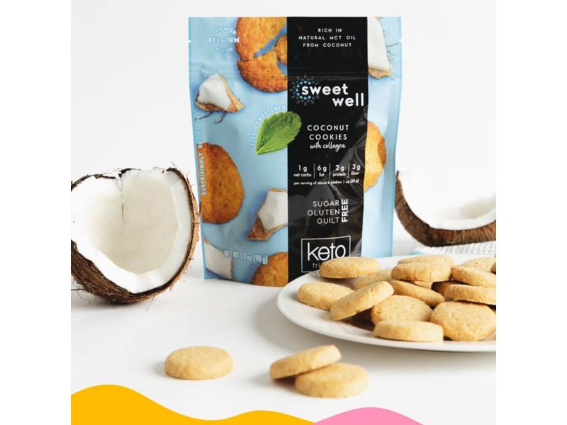 Galletas-Sweetwell-Con-Coco-Con-Col-geno-90G-Keto-Sin-Az-car-Sin-Gluten-7-55526