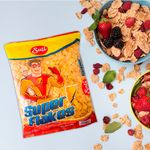 Cereal-Suli-Hojuela-Natural-500gr-5-28684