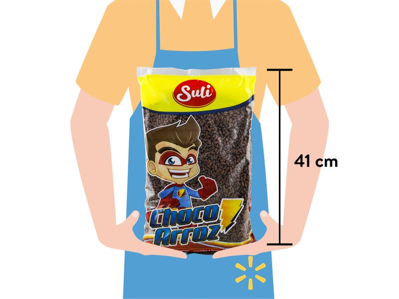 Cereal-Suli-Arroz-Chocolate-1200gr-3-28699