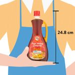 Miel-Pancakes-Pearl-Milling-Lite-710ml-4-75965