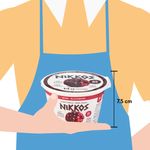 Yogurt-Nikkos-Griego-Mora-150gr-4-28934