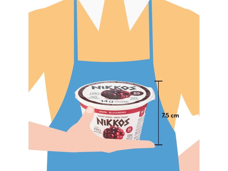 Yogurt-Nikkos-Griego-Mora-150gr-4-28934