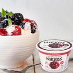 Yogurt-Nikkos-Griego-Mora-150gr-5-28934