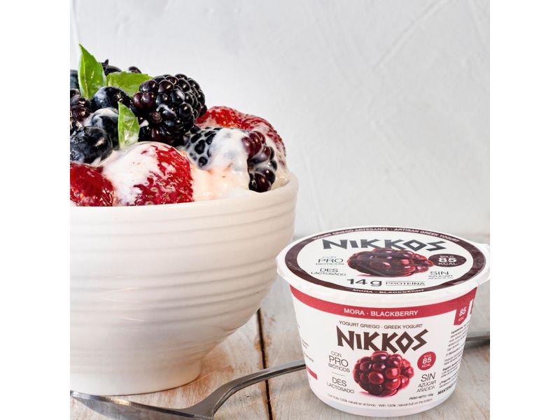 Yogurt-Nikkos-Griego-Mora-150gr-5-28934