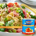 Tomate-Roma-Entero-Pelado-800-gr-4-29198