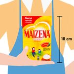 Fecula-Maizena-Original-De-Maiz-380gr-5-29323