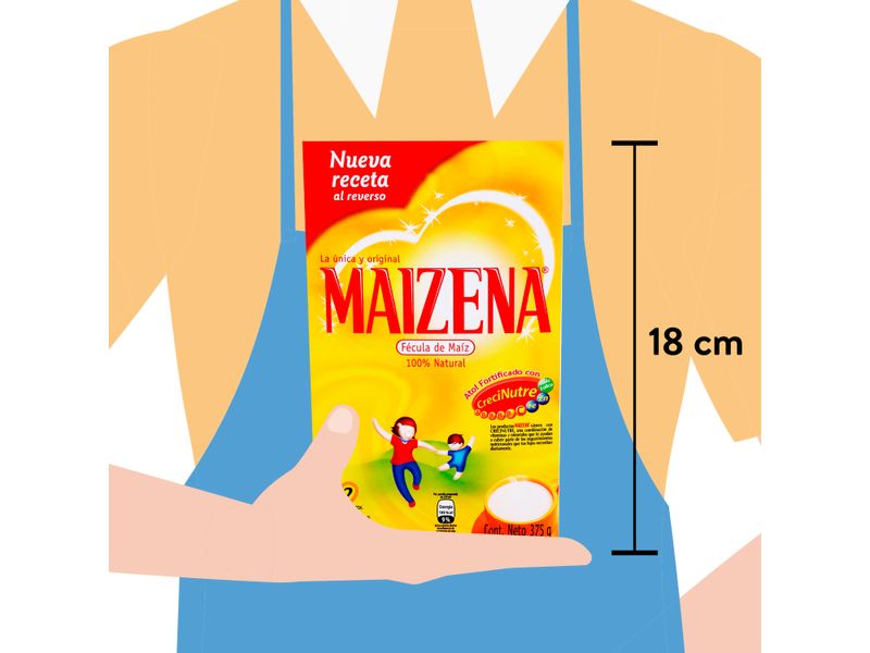 Fecula-Maizena-Original-De-Maiz-380gr-5-29323