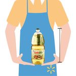 Aceite-Cada-Dia-Soya-Y-Girasol-3000ml-3-29444