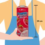 Leche-Dos-Pinos-Saborizada-Fresa-Frescoleche-1000ml-6-29597