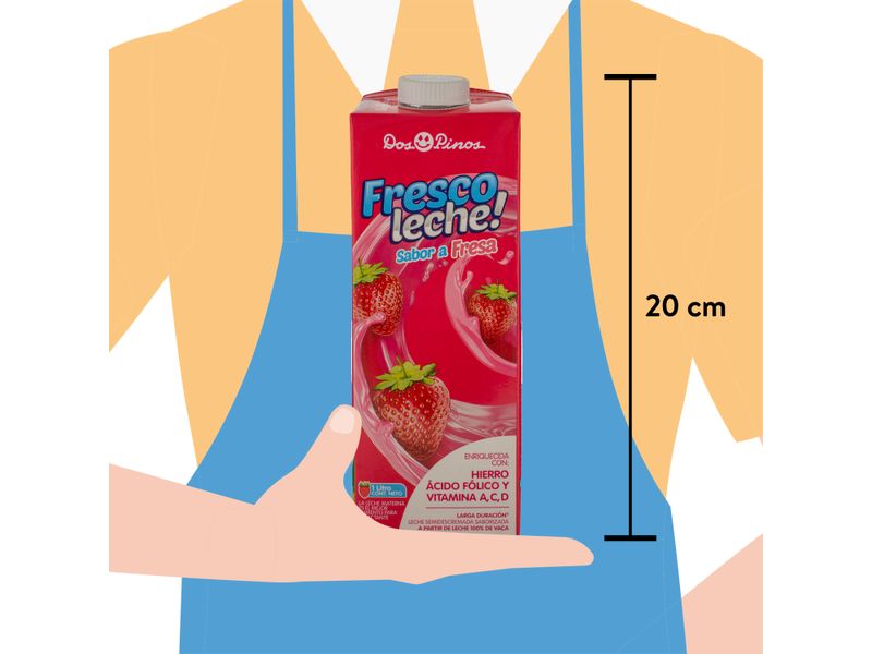 Leche-Dos-Pinos-Saborizada-Fresa-Frescoleche-1000ml-6-29597