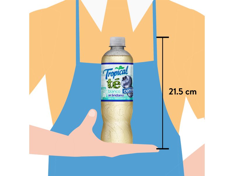 Refresco-Tropical-Te-Blanco-Cero-500ml-4-29610