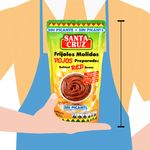 Frijol-Santa-Cruz-Molido-Rojo-Sin-Picar-400gr-3-42944