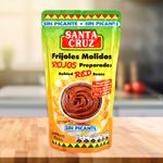 Frijol-Santa-Cruz-Molido-Rojo-Sin-Picar-400gr-4-42944