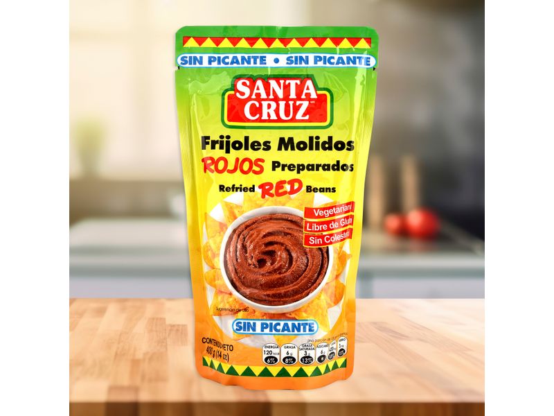 Frijol-Santa-Cruz-Molido-Rojo-Sin-Picar-400gr-4-42944