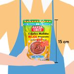 Frijol-Santa-Cruz-Molido-Rojo-Sin-Picar-800gr-3-29646