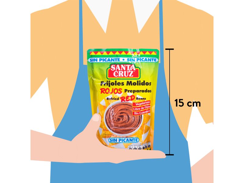 Frijol-Santa-Cruz-Molido-Rojo-Sin-Picar-800gr-3-29646