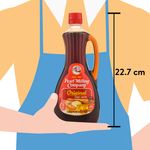 Miel-Pancakes-Pearl-Milling-Original-710ml-4-76016