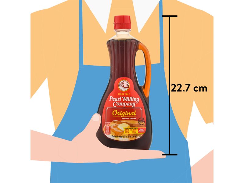 Miel-Pancakes-Pearl-Milling-Original-710ml-4-76016