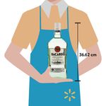 Ron-Bacardi-Blanco-Garrafa-1750ml-4-29803