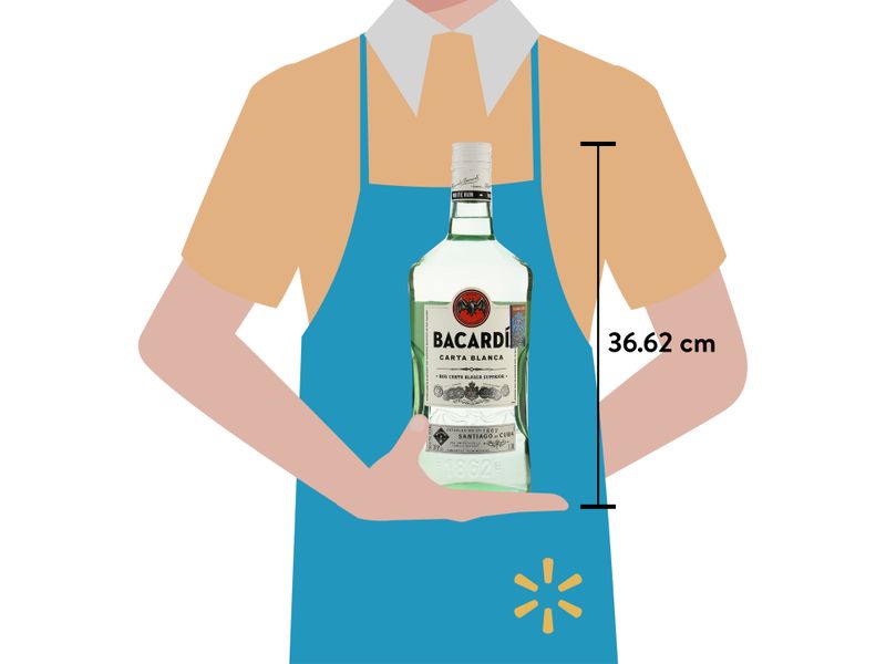 Ron-Bacardi-Blanco-Garrafa-1750ml-4-29803