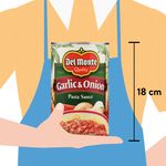 Salsa-Del-Monte-Ajo-Y-Cebolla-680gr-3-43690