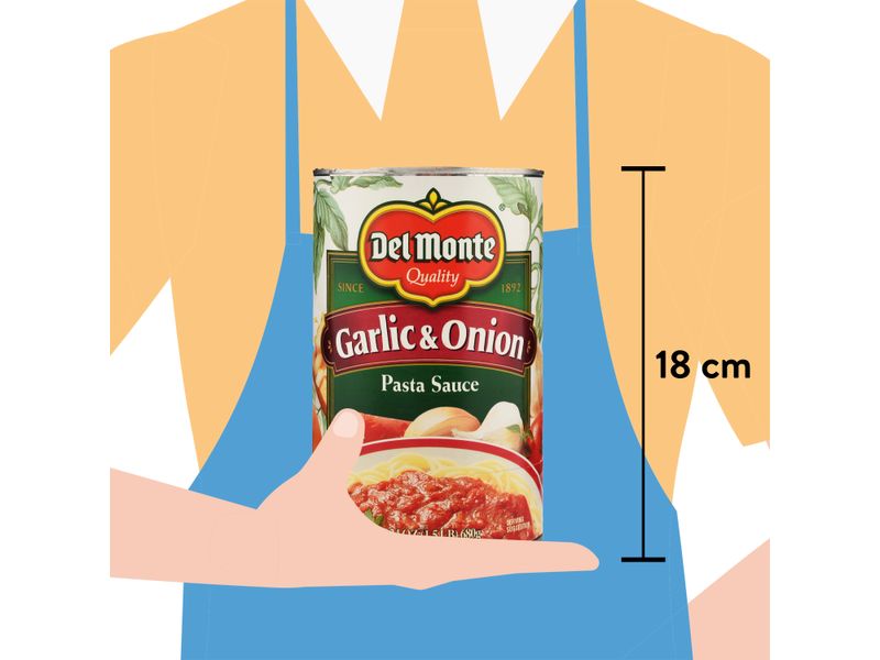 Salsa-Del-Monte-Ajo-Y-Cebolla-680gr-3-43690