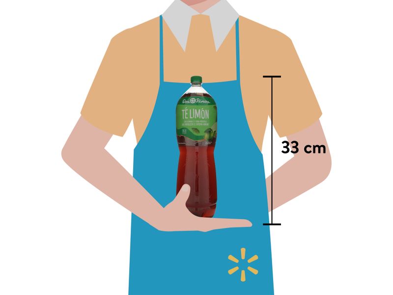 Refresco-Dos-Pinos-T-Lim-n-2500ml-7-72798