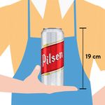 Cerveza-Lata-Pilsen-710ml-3-43975