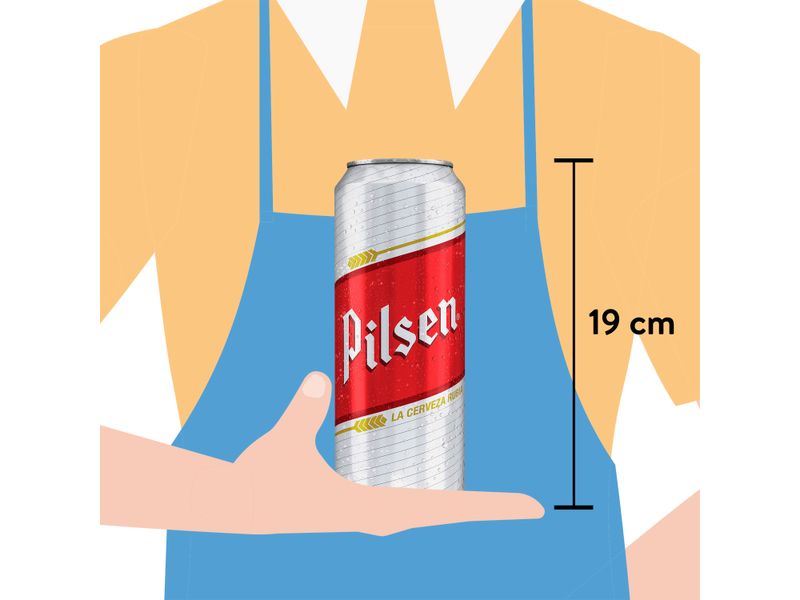 Cerveza-Lata-Pilsen-710ml-3-43975