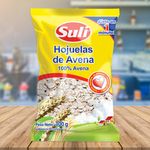 Avena-Suli-En-Hojuela-300gr-4-30279