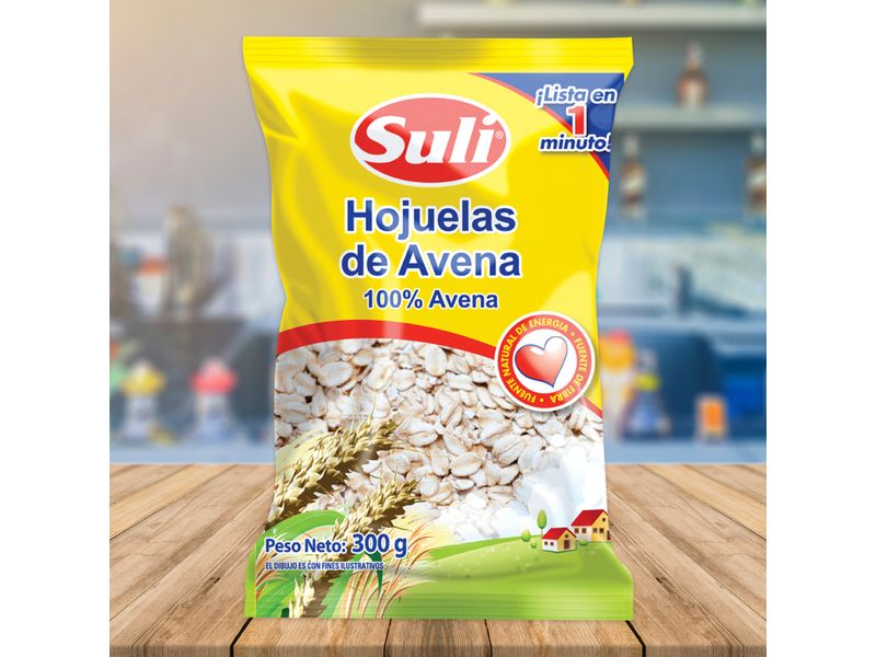 Avena-Suli-En-Hojuela-300gr-4-30279