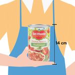 Salsa-Del-Monte-Tradicional-Para-Spaguetti-680gr-3-30408