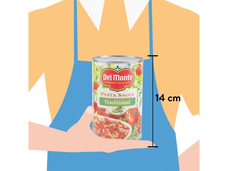 Salsa-Del-Monte-Tradicional-Para-Spaguetti-680gr-3-30408