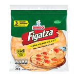 Pan-Bimbo-Figatza-Base-Para-Pizza-3-Unidades-345gr-2-30671