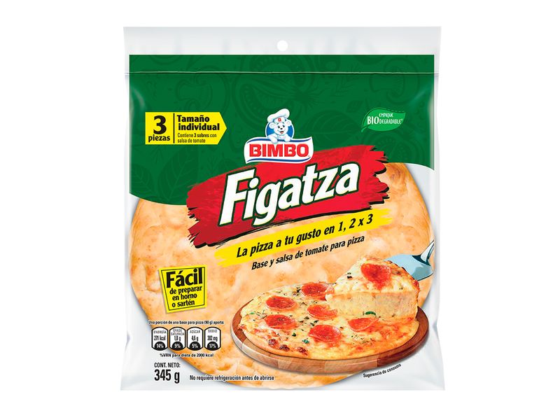 Pan-Bimbo-Figatza-Base-Para-Pizza-3-Unidades-345gr-2-30671